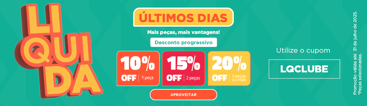 Liquida Inverno